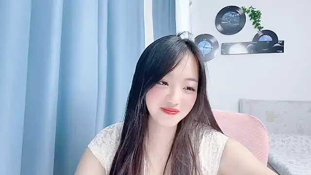 Winnie666999