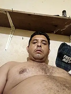 125Delfin90 live sex cam