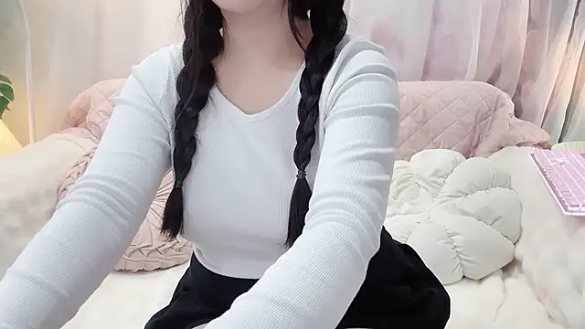 kittrnjpgirl