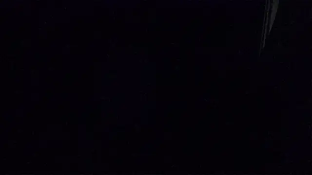 YourHotGreg webcam