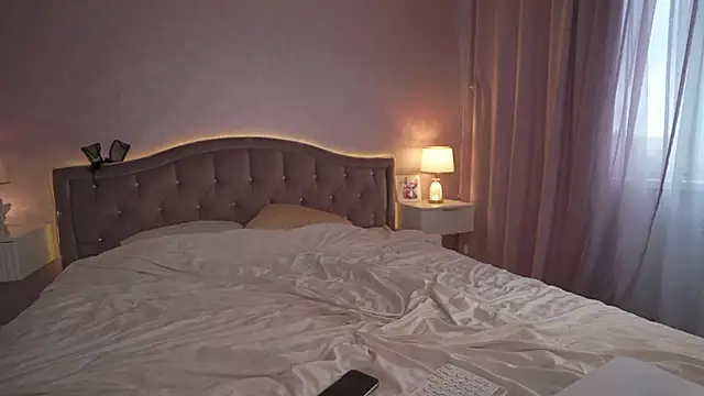 _Moon__Shine_ webcam