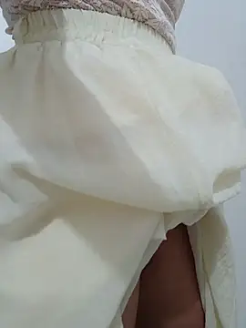Dumani99 webcam