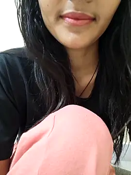 Teri_lella