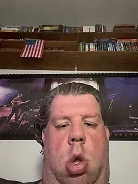 Stephanie1984 webcam