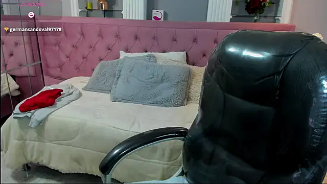 _chelsea_24 webcam