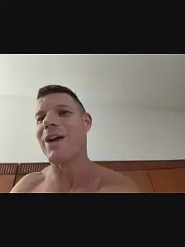 JockNThirsty webcam