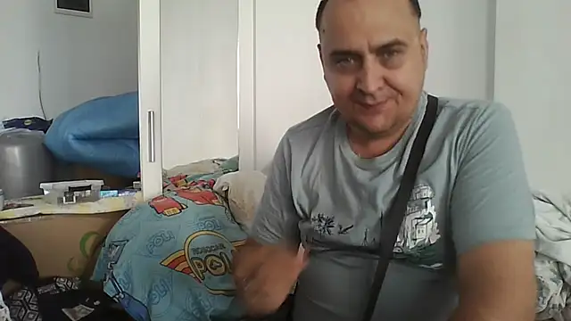 vitalik66679 webcam