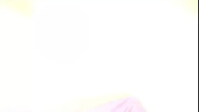 Queen_BootyXXX webcam