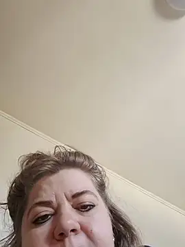 cindybbwsquirt