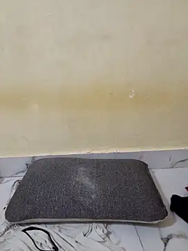 Teri_lella