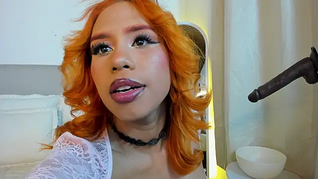 Nicole_Brown1126 webcam