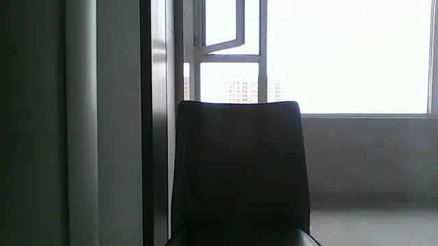 nole_china7 webcam