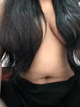 Umma-2 webcam