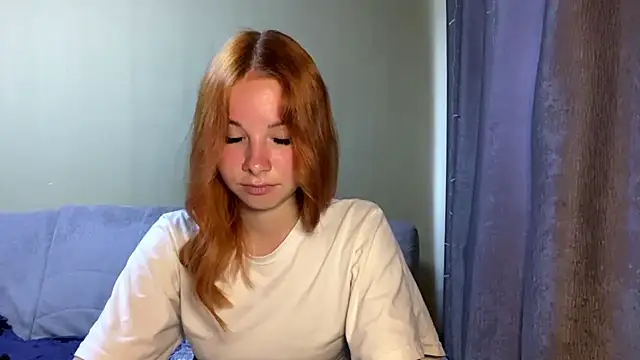nyanyamonkey webcam