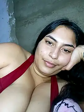 xandra252 webcam