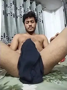 koushik10
