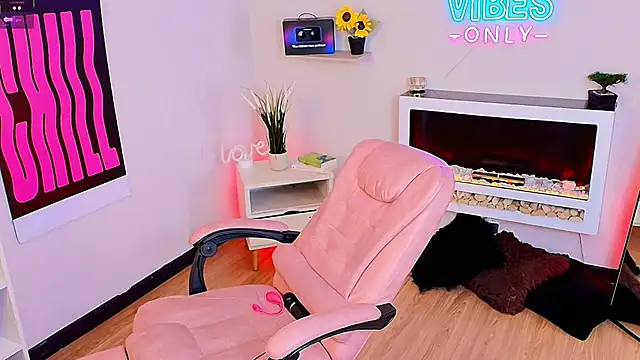 Miss_koko_