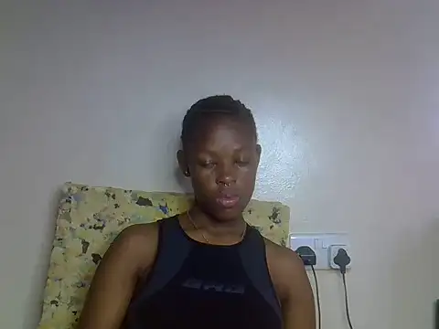 pretty_albright