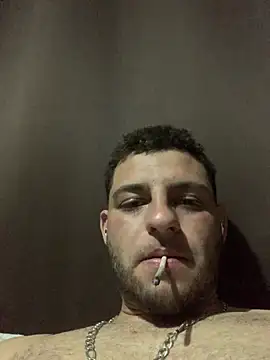 o-theus webcam