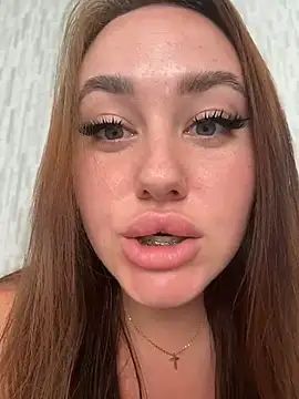 KiraSunshine webcam