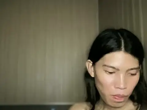 Yourgoddess_jayve live cam on StripChat