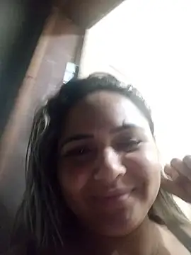GataMisteriosa26 webcam