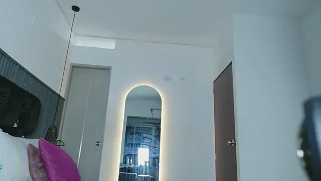 levana1 webcam
