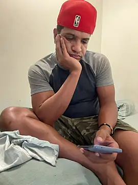 bigdick211292