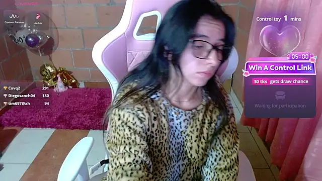 Maggie_Fox3