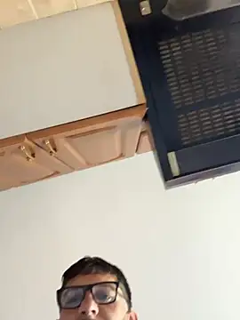 Michel_huge live sex cam