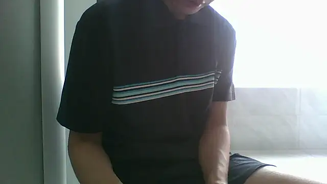 nole_china7 webcam