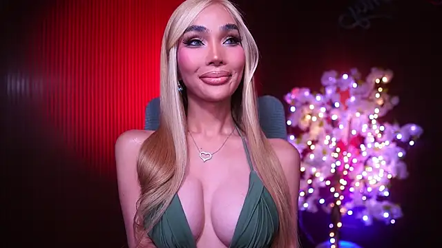 xxforyoureyesonlyxx webcam