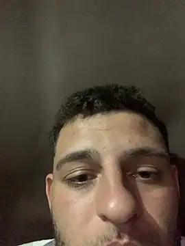 o-theus live sex cam