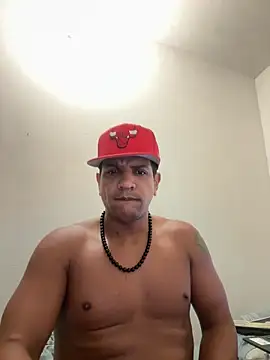 bigdick211292 webcam