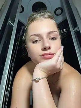 NinaVerse webcam