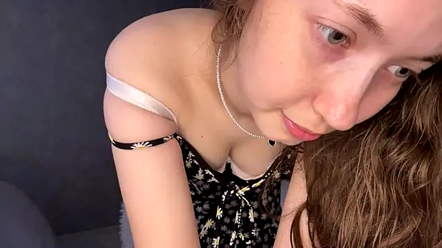 Emily_Mur_ webcam