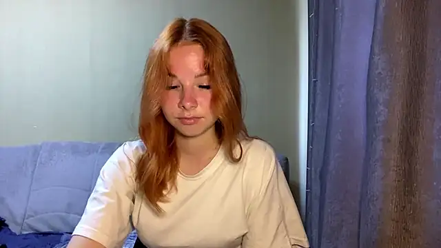 nyanyamonkey webcam