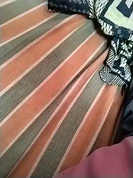 jellydicks webcam