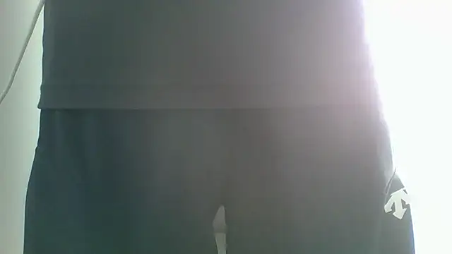 nole_china7 (Ask my age) - talk / fun / cum