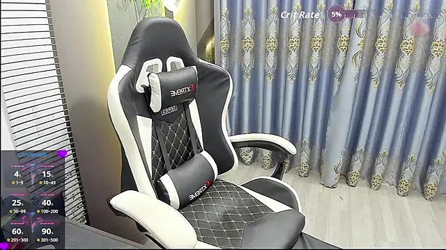 Naughty___asian webcam