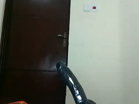 slim_sexy1