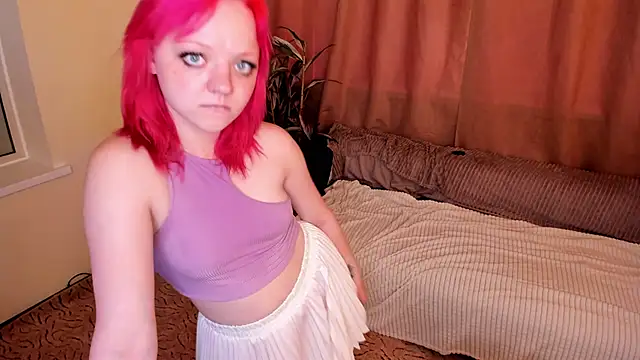 Crazykitta
