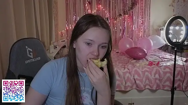 boozekirs_ webcam