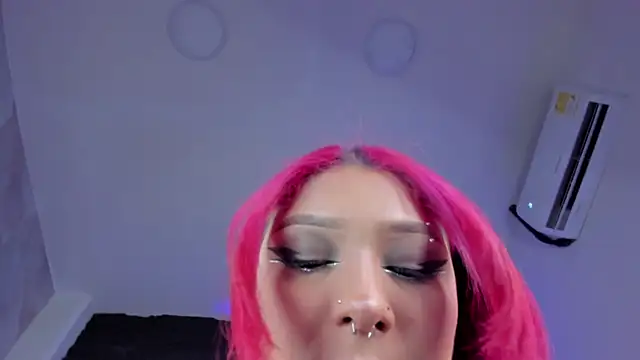 Rose_Blossom webcam