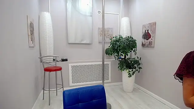 wild_temptation_ webcam