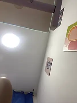 Fabi_Granado