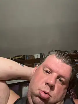 Stephanie1984 live cam