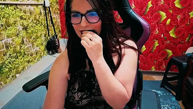 andrea24080