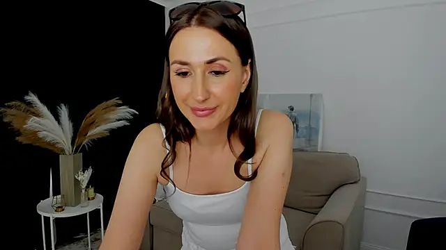 PassionGlow webcam