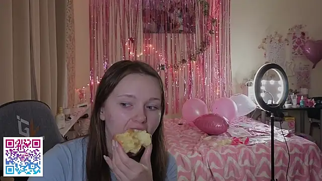 boozekirs_ webcam